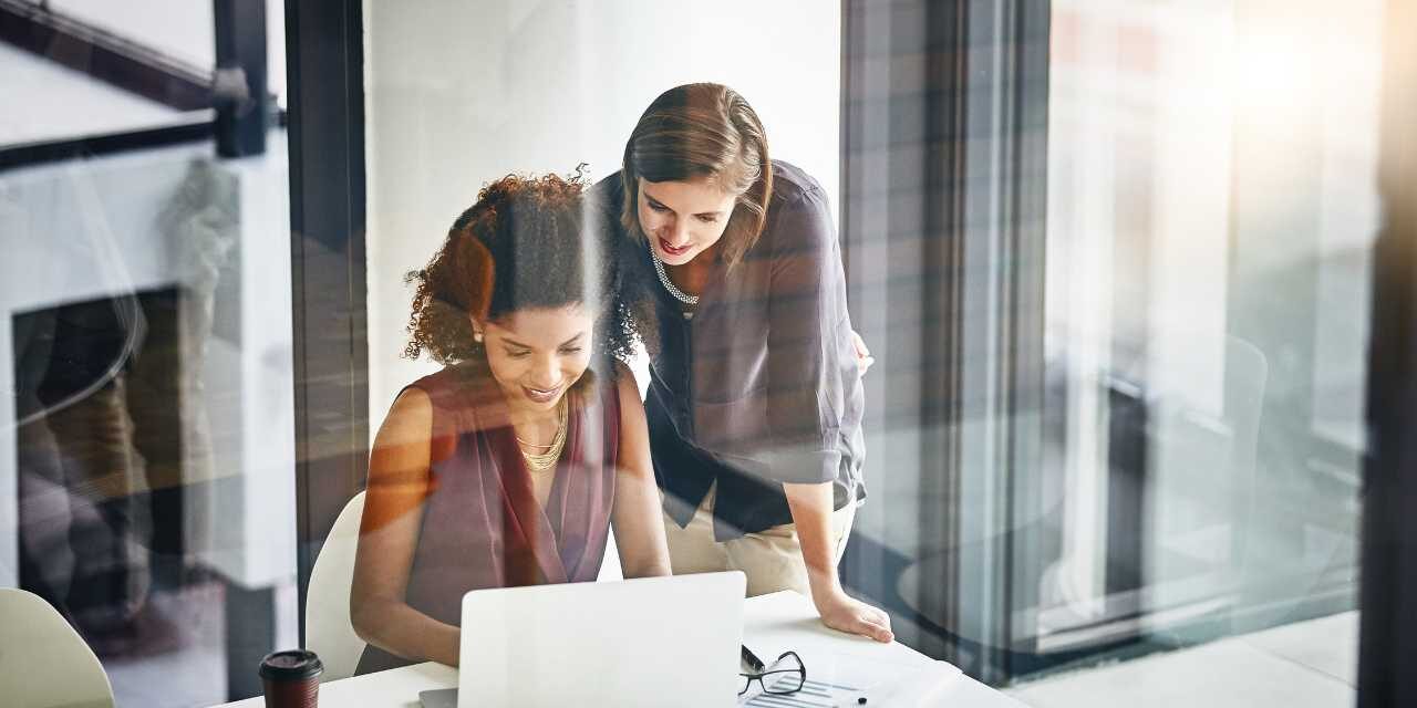 A Terceirização do Financeiro e Suas Vantagens para Pequenas Empresas