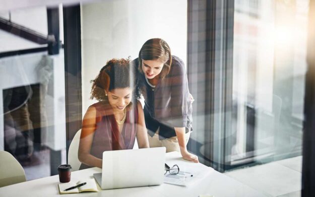 A Terceirização do Financeiro e Suas Vantagens para Pequenas Empresas A Terceirização do Financeiro e Suas Vantagens para Pequenas Empresas
