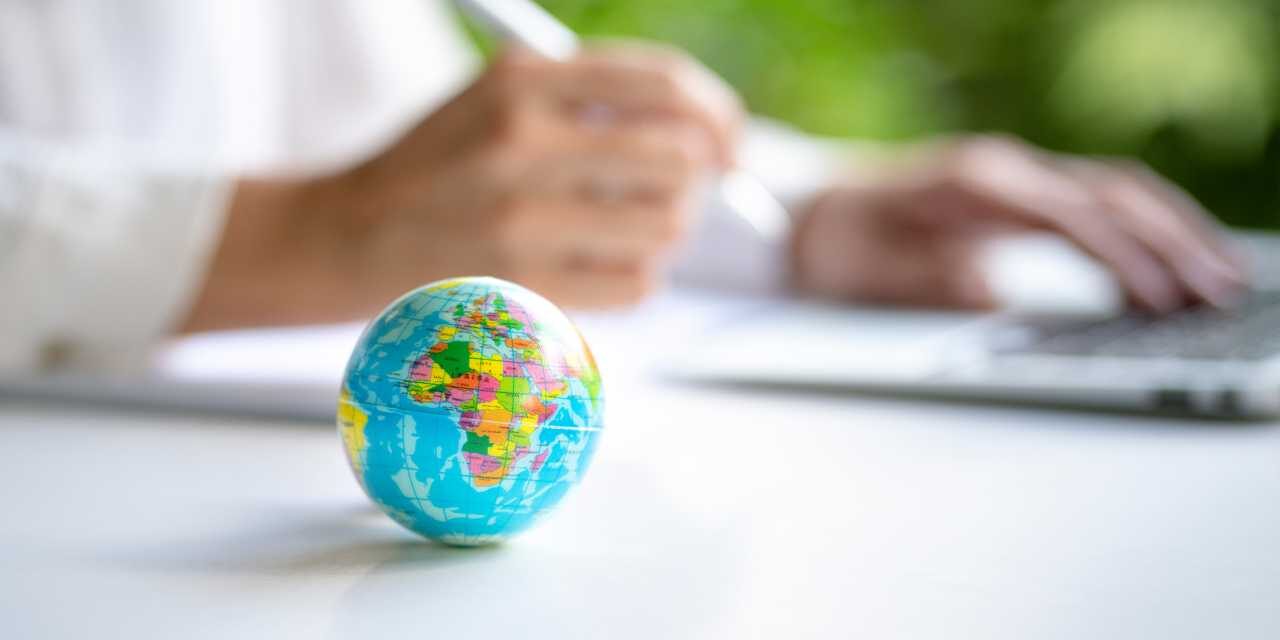 BPO Administrativo Ferramenta Essencial para a Expansão de Negócios BPO Administrativo: Ferramenta Essencial para a Expansão de Negócios