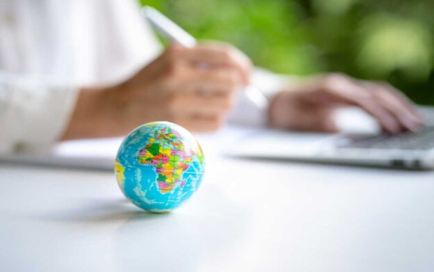 BPO Administrativo Ferramenta Essencial para a Expansão de Negócios BPO Administrativo: Ferramenta Essencial para a Expansão de Negócios