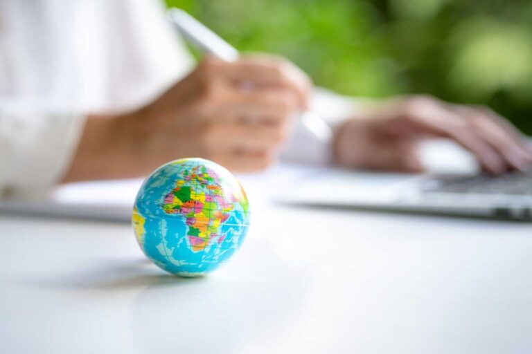BPO Administrativo: Ferramenta Essencial para a Expansão de Negócios