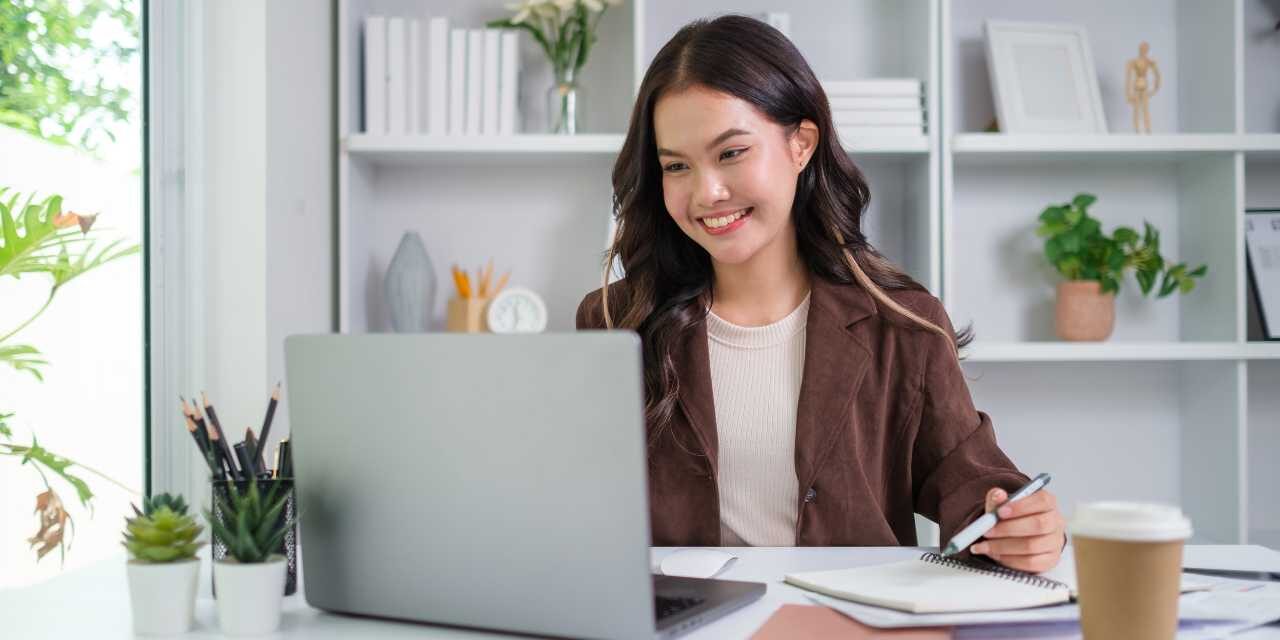 Como Identificar o Melhor Parceiro para BPO Administrativo Como Identificar o Melhor Parceiro para BPO Administrativo