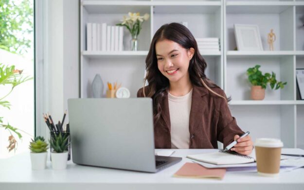 Como Identificar o Melhor Parceiro para BPO Administrativo Como Identificar o Melhor Parceiro para BPO Administrativo