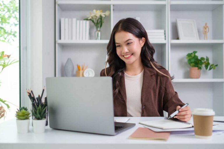 Como Identificar o Melhor Parceiro para BPO Administrativo