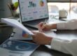 Como o BPO Administrativo Contribui para a Sustentabilidade Financeira