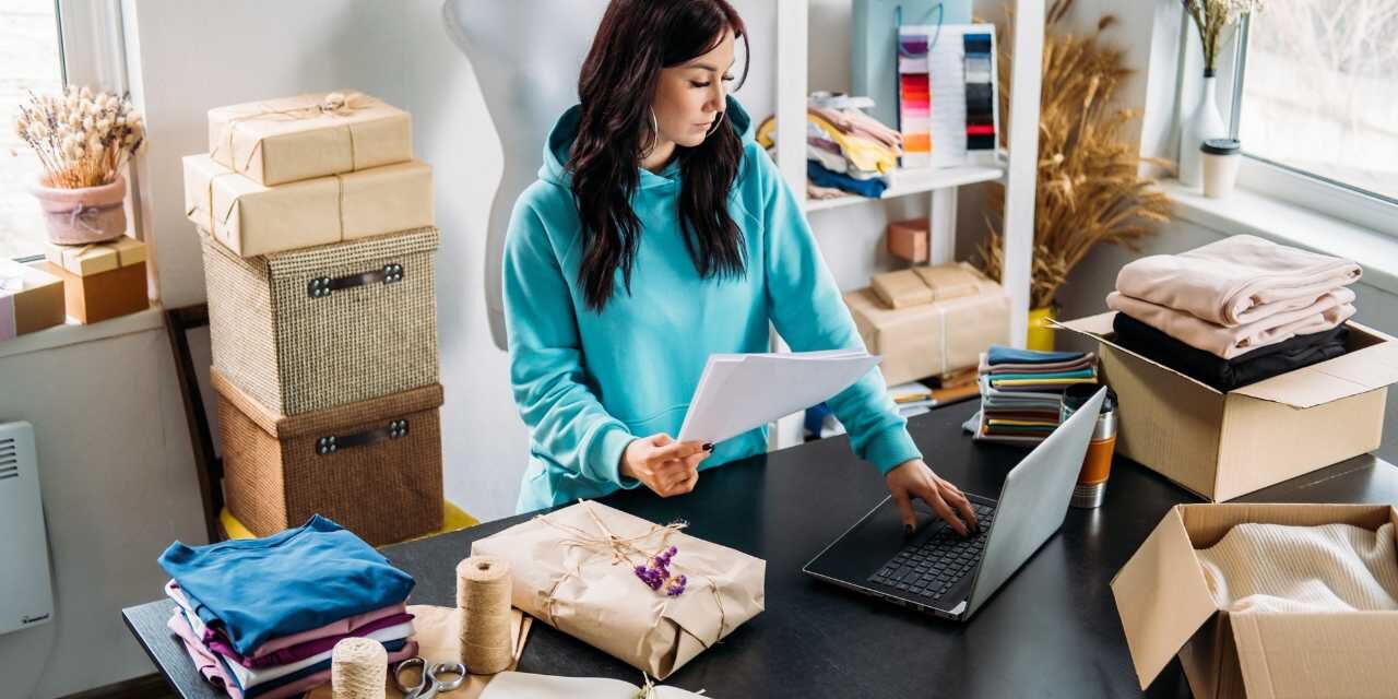 Como o BPO Reduz a Carga de Trabalho das Pequenas Empresas Como o BPO Reduz a Carga de Trabalho das Pequenas Empresas