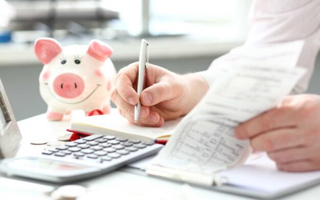 Estratégias para Melhorar o Fluxo de Caixa com BPO Financeiro Estratégias para Melhorar o Fluxo de Caixa com BPO Financeiro