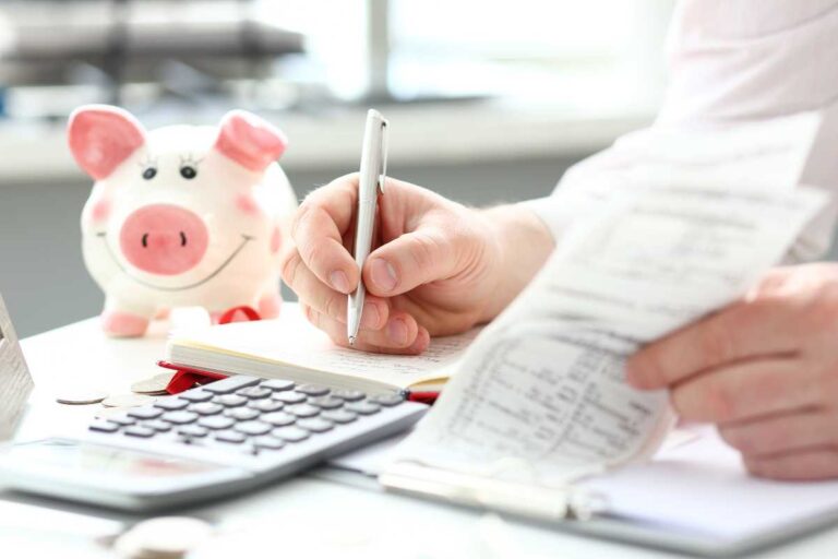 Estratégias para Melhorar o Fluxo de Caixa com BPO Financeiro