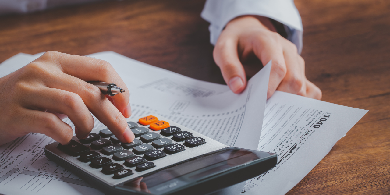 Gestão de Pagamentos e Recebimentos Como o BPO Simplifica o Processo Gestão de Pagamentos e Recebimentos: Como o BPO Simplifica o Processo