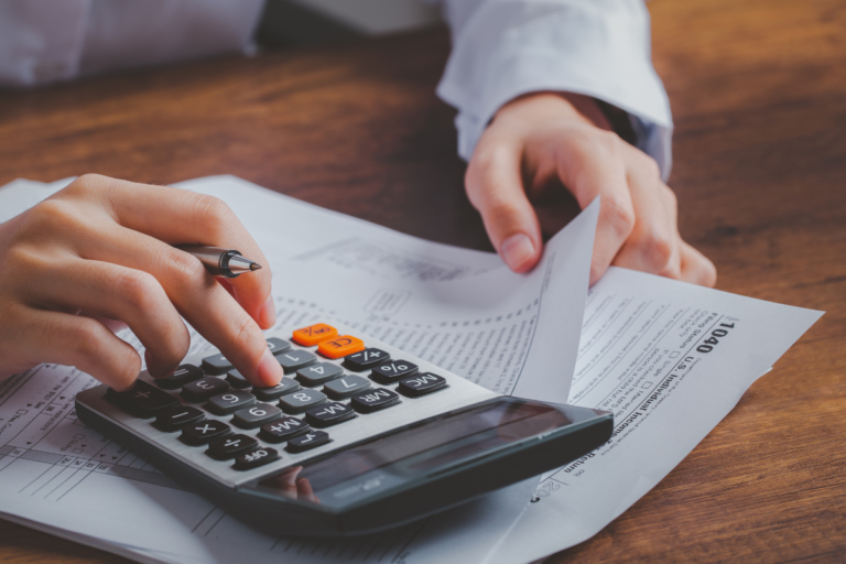 Gestão de Pagamentos e Recebimentos: Como o BPO Simplifica o Processo