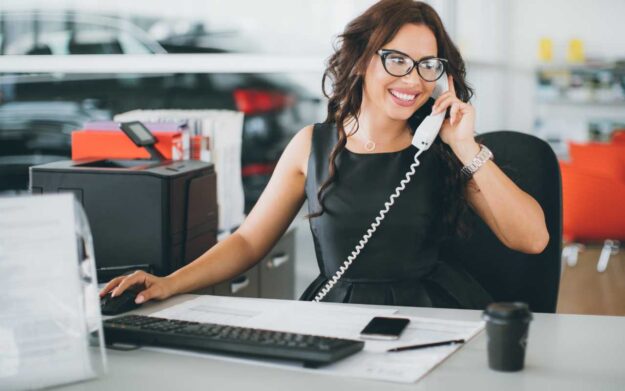 O Secretariado Virtual Uma Alternativa Moderna para o Suporte Corporativo O Secretariado Virtual: Uma Alternativa Moderna para o Suporte Corporativo