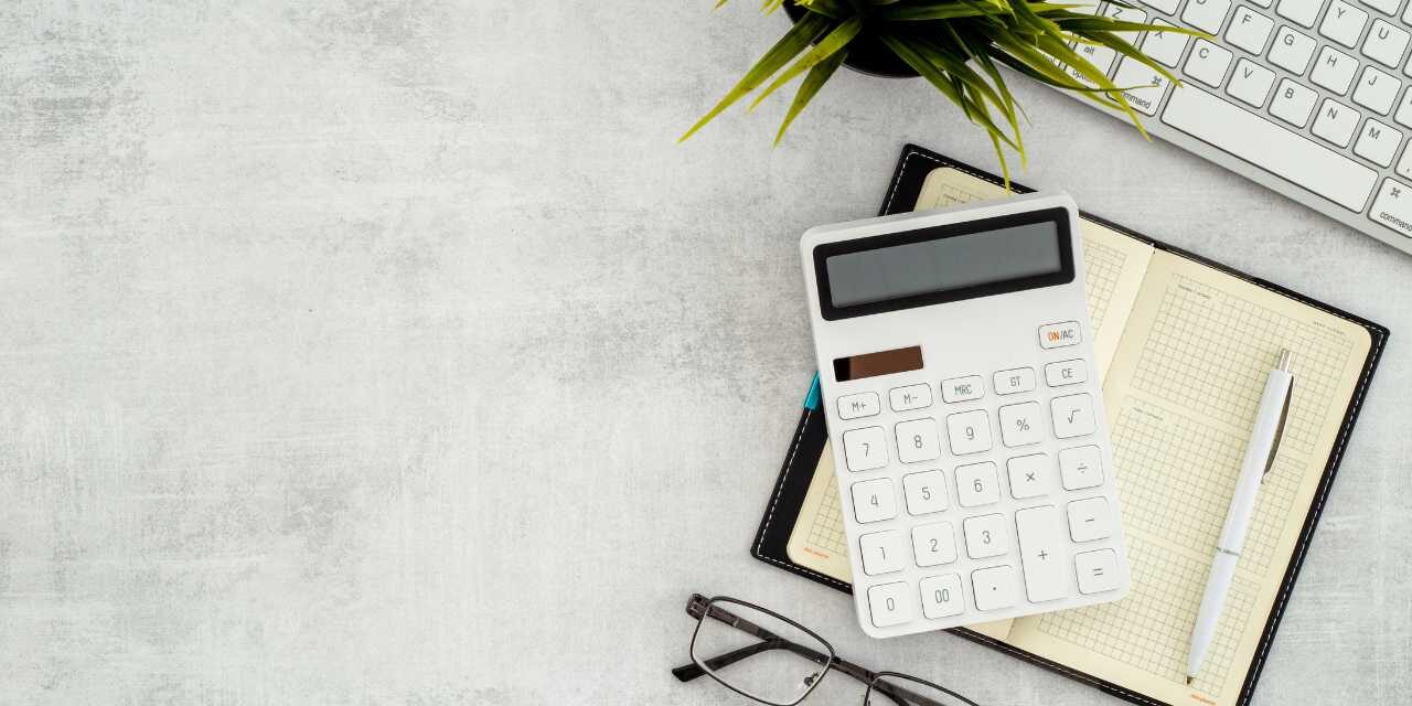 Planejamento e Controle Financeiro O Caminho para a Estabilidade Planejamento e Controle Financeiro: O Caminho para a Estabilidade