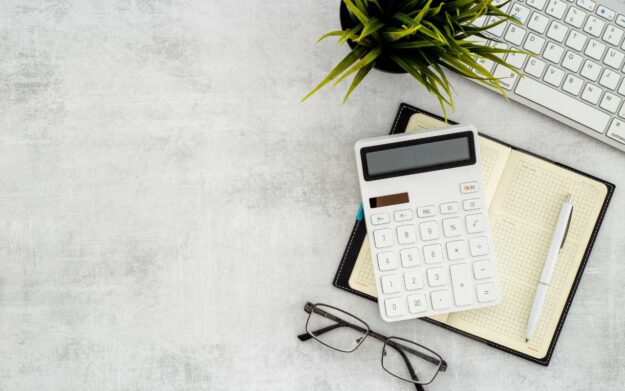 Planejamento e Controle Financeiro O Caminho para a Estabilidade Planejamento e Controle Financeiro: O Caminho para a Estabilidade