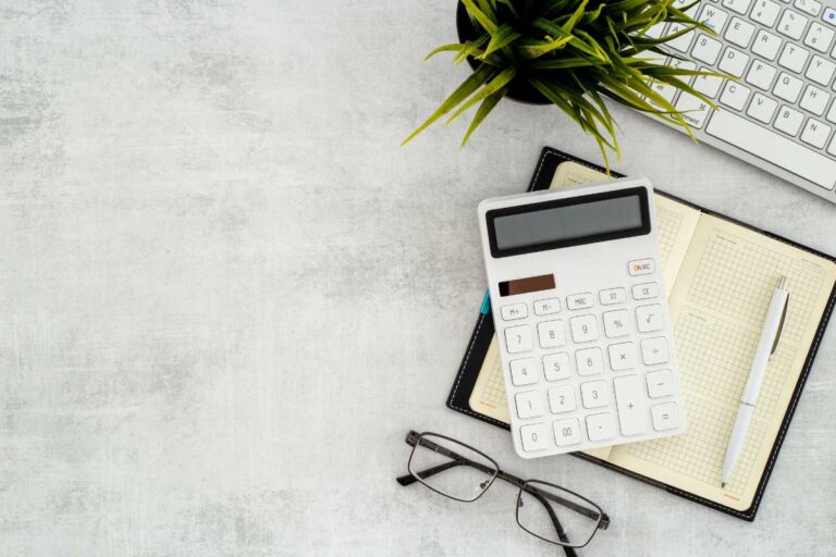 Planejamento e Controle Financeiro: O Caminho para a Estabilidade