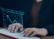 Soluções de BPO para Superar Desafios Econômicos no Setor de Serviços