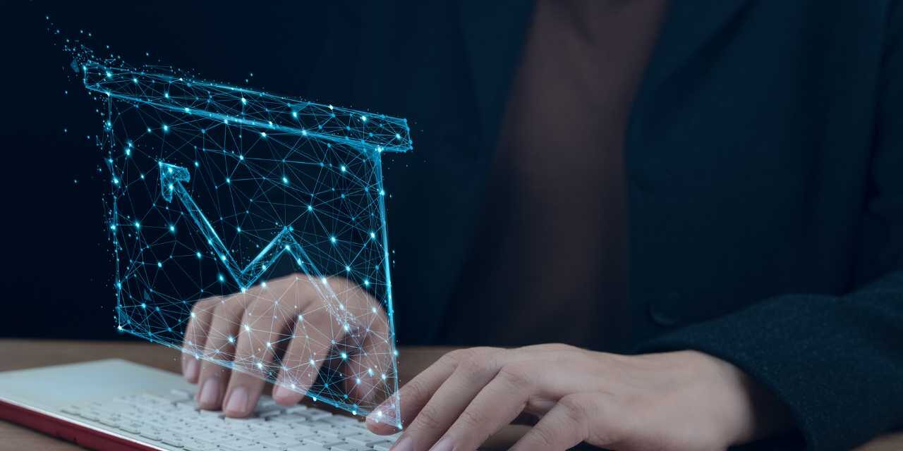 Soluções de BPO para Superar Desafios Econômicos no Setor de Serviços Soluções de BPO para Superar Desafios Econômicos no Setor de Serviços