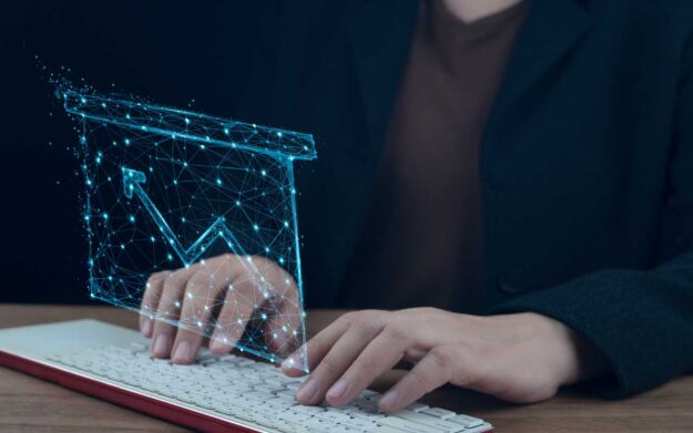 Soluções de BPO para Superar Desafios Econômicos no Setor de Serviços Soluções de BPO para Superar Desafios Econômicos no Setor de Serviços
