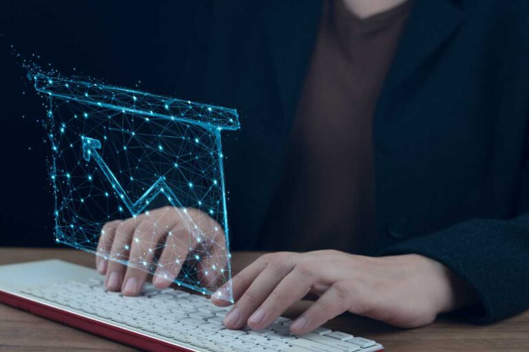 Soluções de BPO para Superar Desafios Econômicos no Setor de Serviços