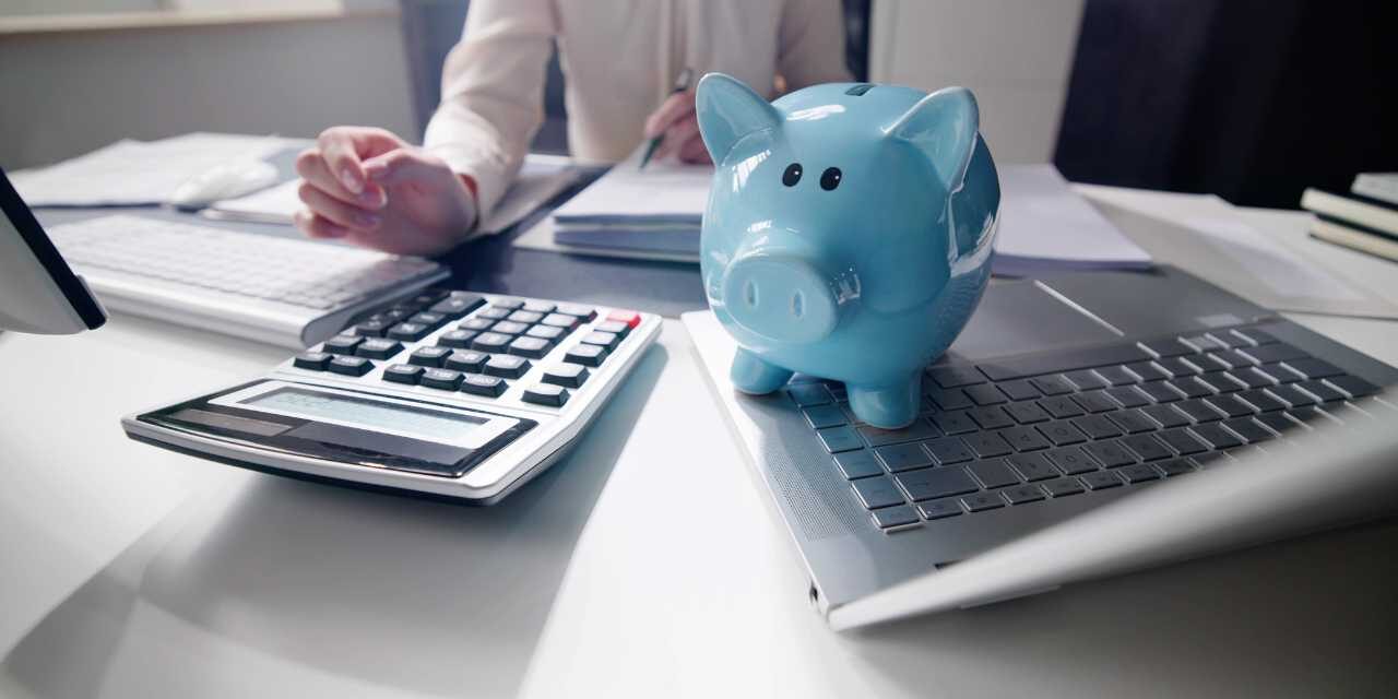 Como o BPO Reduz a Carga Fiscal e Administrativa nas Empresas Como o BPO Reduz a Carga Fiscal e Administrativa nas Empresas