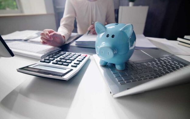 Como o BPO Reduz a Carga Fiscal e Administrativa nas Empresas Como o BPO Reduz a Carga Fiscal e Administrativa nas Empresas