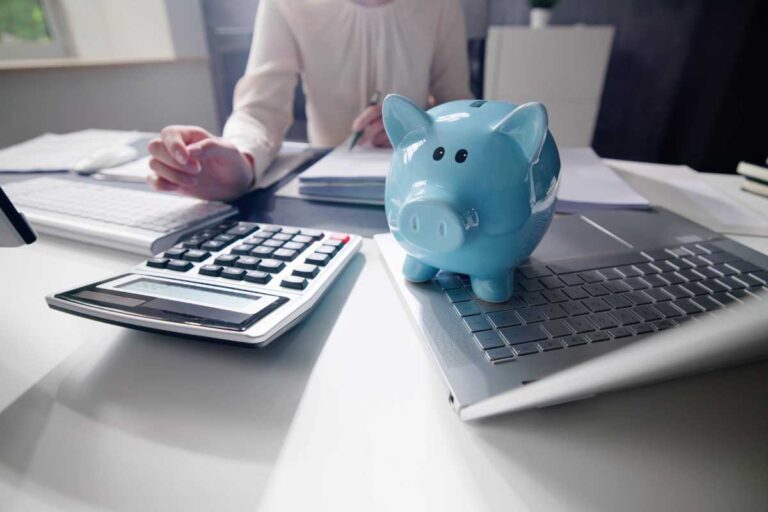 Como o BPO Reduz a Carga Fiscal e Administrativa nas Empresas