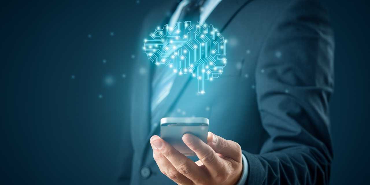Transformando o Setor Financeiro com Automação e Terceirização Transformando o Setor Financeiro com Automação e Terceirização