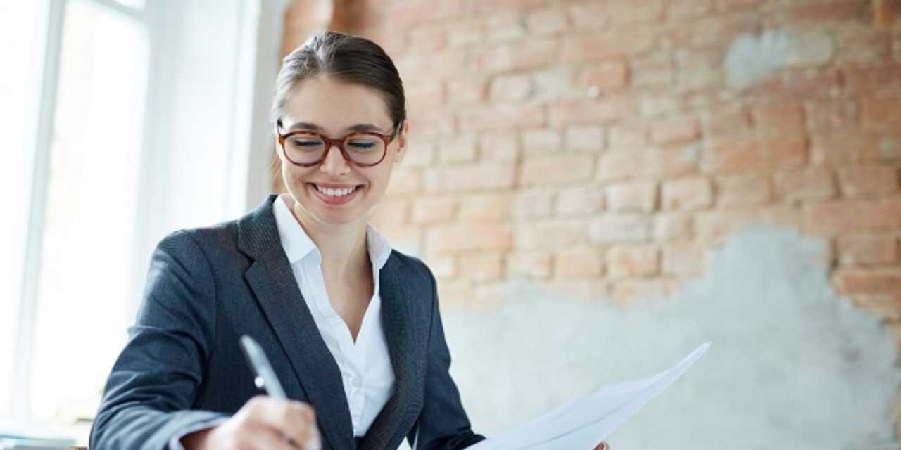 bpo-financeiro-1 Como contratar um serviço de BPO Financeiro confiável em {BrasilCemMil}?