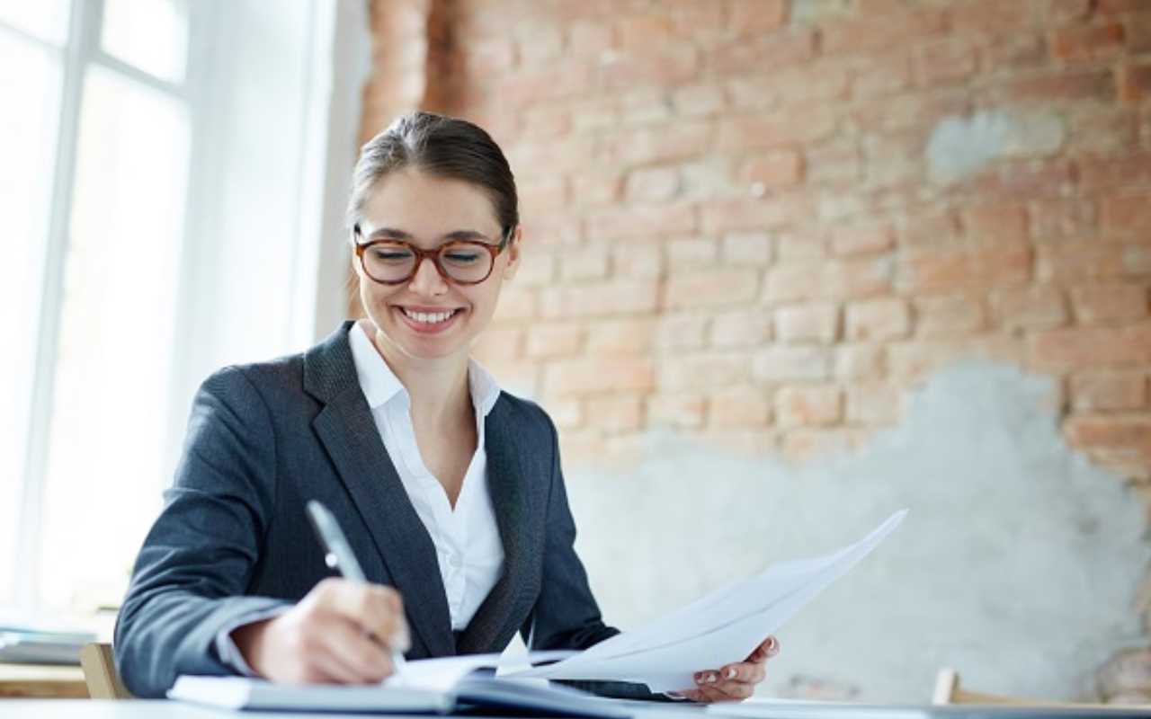 Como contratar um serviço de BPO Financeiro confiável em Vitória ES?