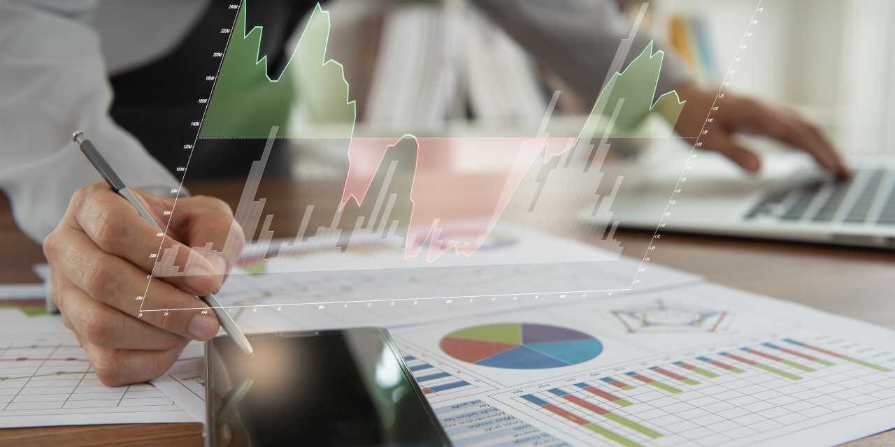 bpo-financeiro-11 Qual a Diferença Entre Contabilidade e BPO Financeiro em {BrasilCemMil}?