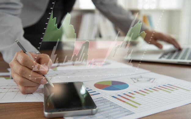 Qual a Diferença Entre Contabilidade e BPO Financeiro em {BrasilCemMil}?