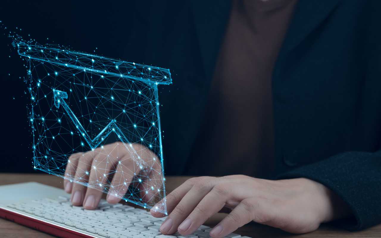 O que está incluído no BPO Financeiro em Vitória ES?