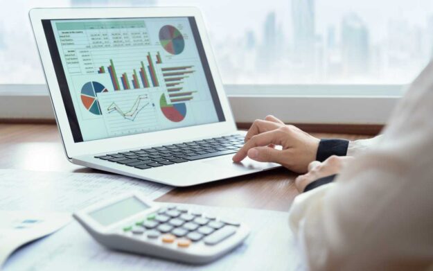 Como o BPO Financeiro melhora o fluxo de caixa da sua empresa em {BrasilCemMil}?