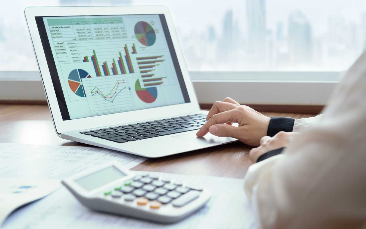 Como o BPO Financeiro melhora o fluxo de caixa da sua empresa em Vitória ES?