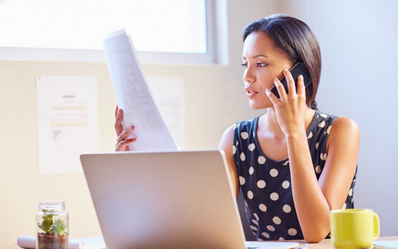 BPO Financeiro para Profissionais Liberais e Autônomos em Vitória ES